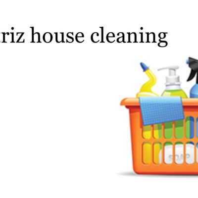 Avatar for Crespin house cleaning