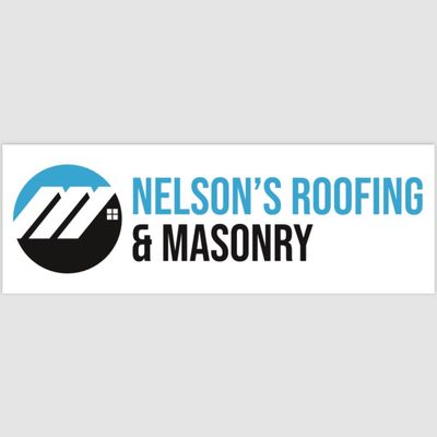 Avatar for Nelsons roofing and masonry