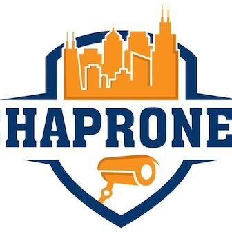 ChaproNet