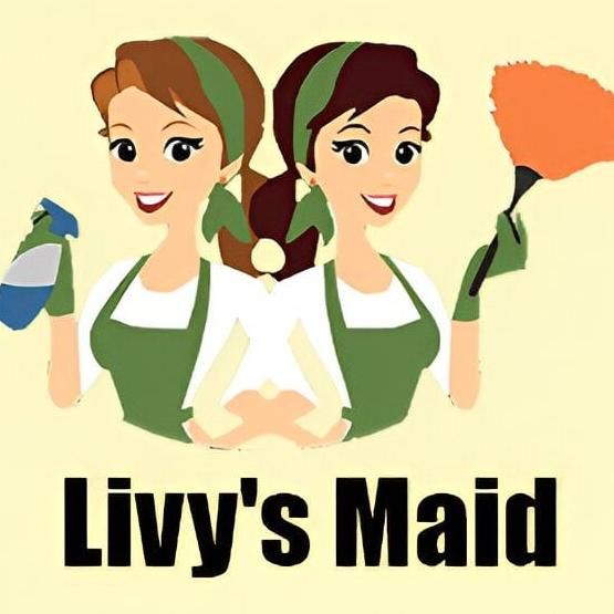 Livy's Maids