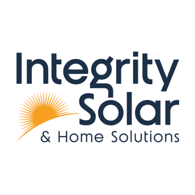 Avatar for Integrity Solar & Home Solutions