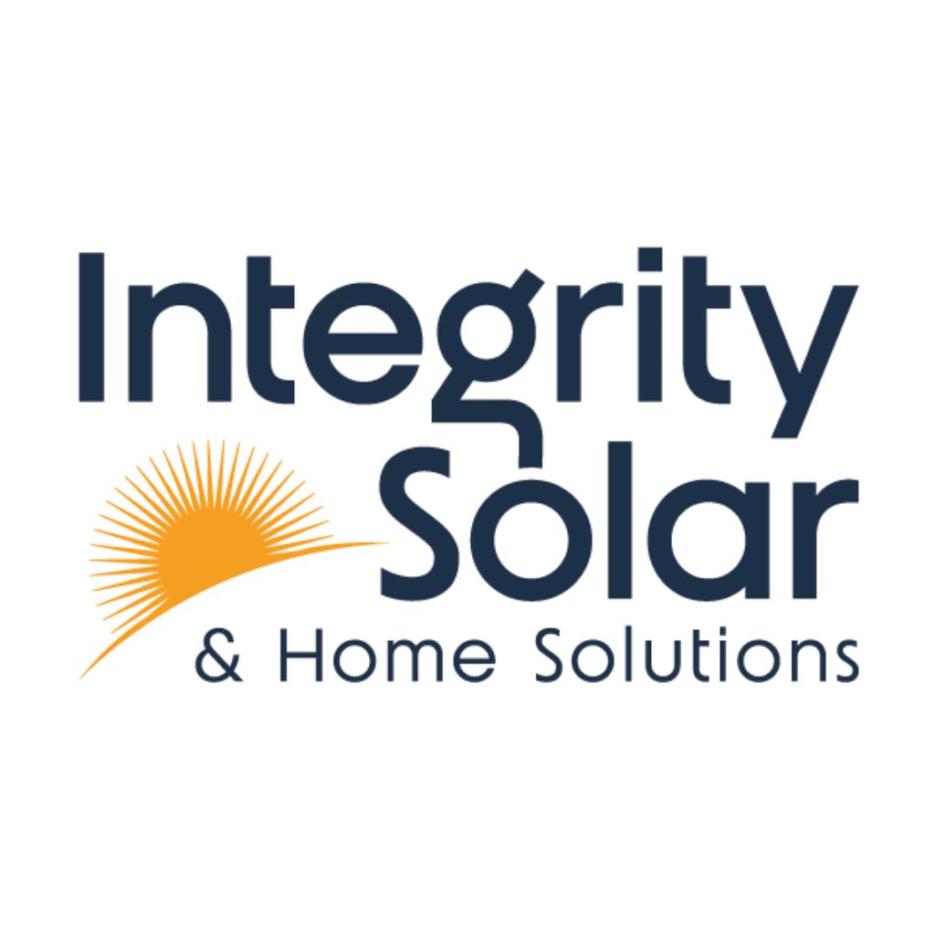 Integrity Solar & Home Solutions