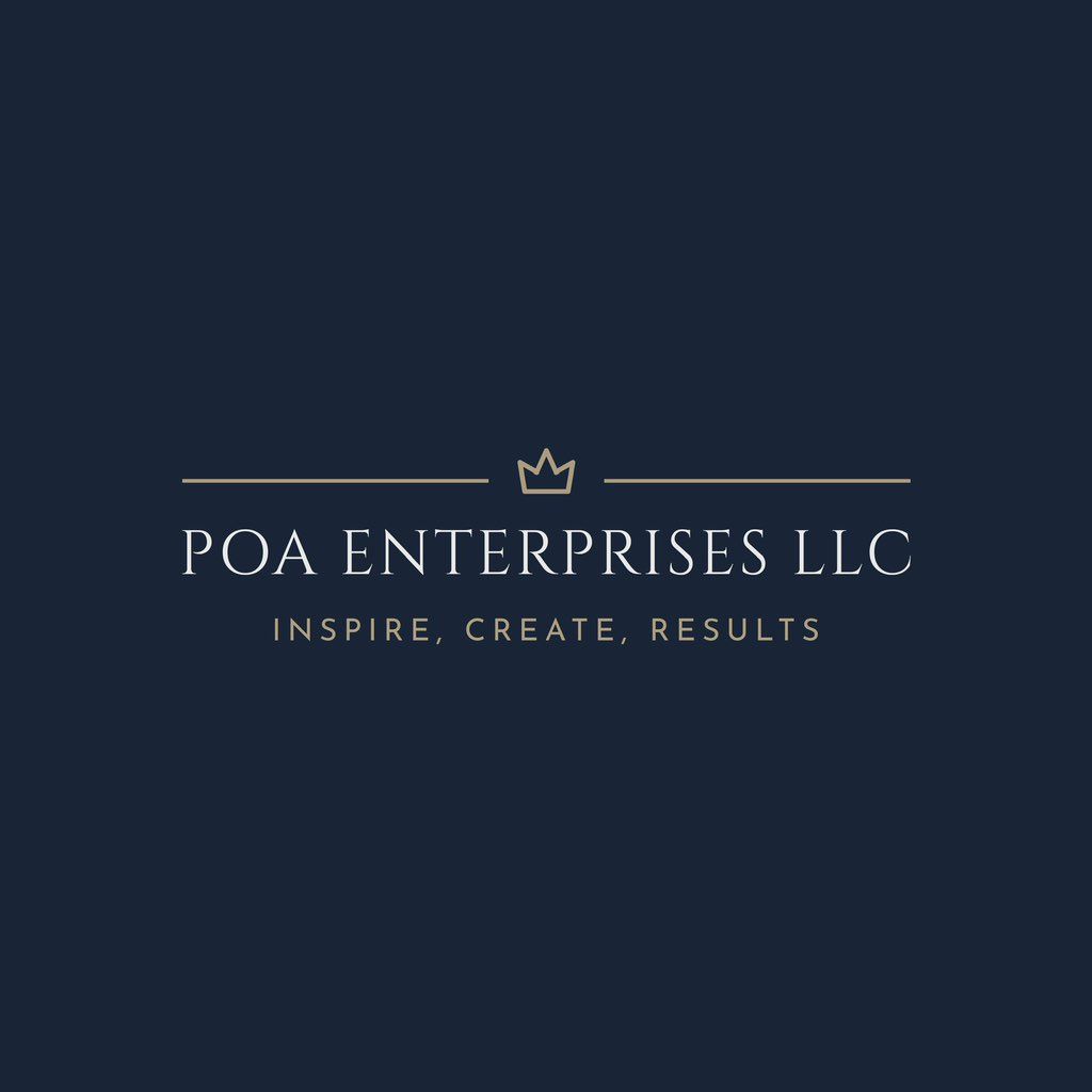POA LOGISTICS