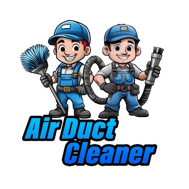 Air Duct Cleaner