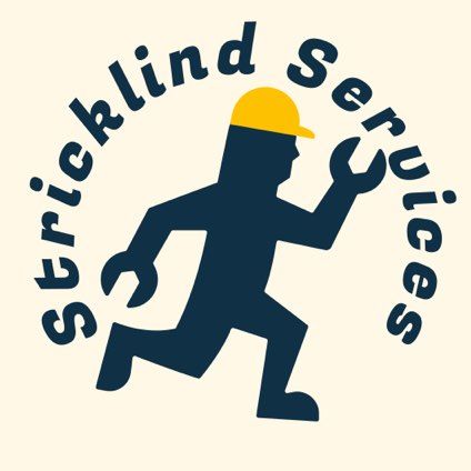 Stricklind Services