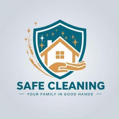 Avatar for Safe Cleaning