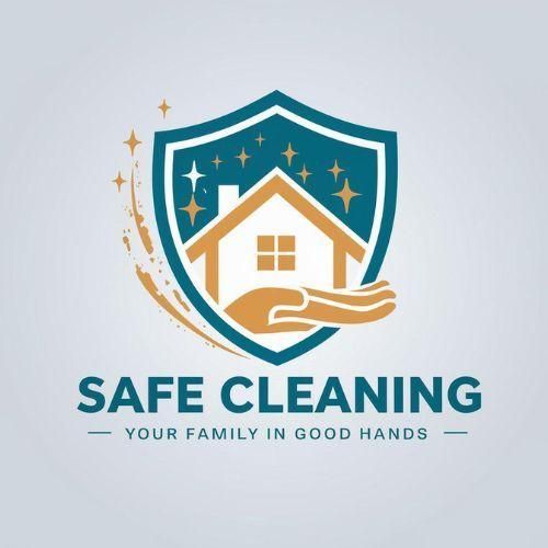 Safe Cleaning