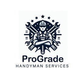 Avatar for Prograde Handyman Services LLC