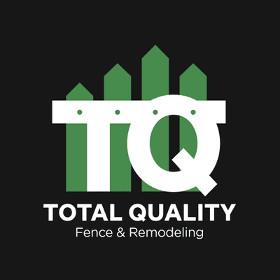 Avatar for Total Quality Fence