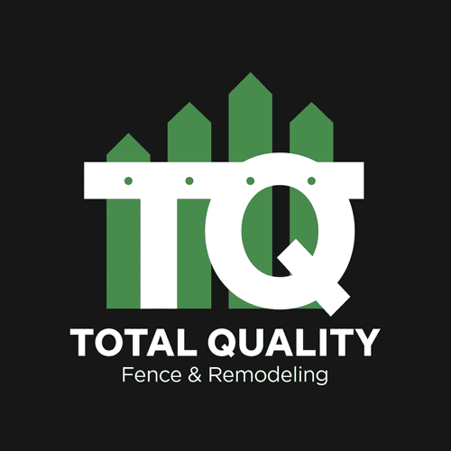 Total Quality Fence Profile Picture