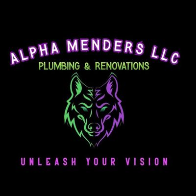 Avatar for Alpha Menders LLC