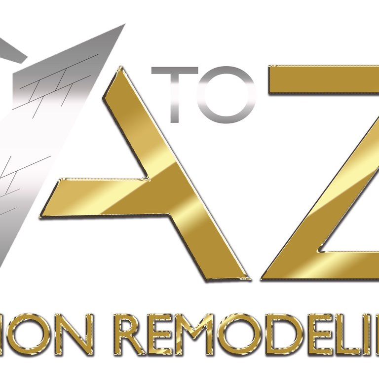 AZ Vision Remodeling