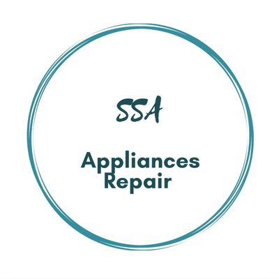 Avatar for SSA Appliances Repair