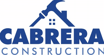 Avatar for Cabrera Construction LLC