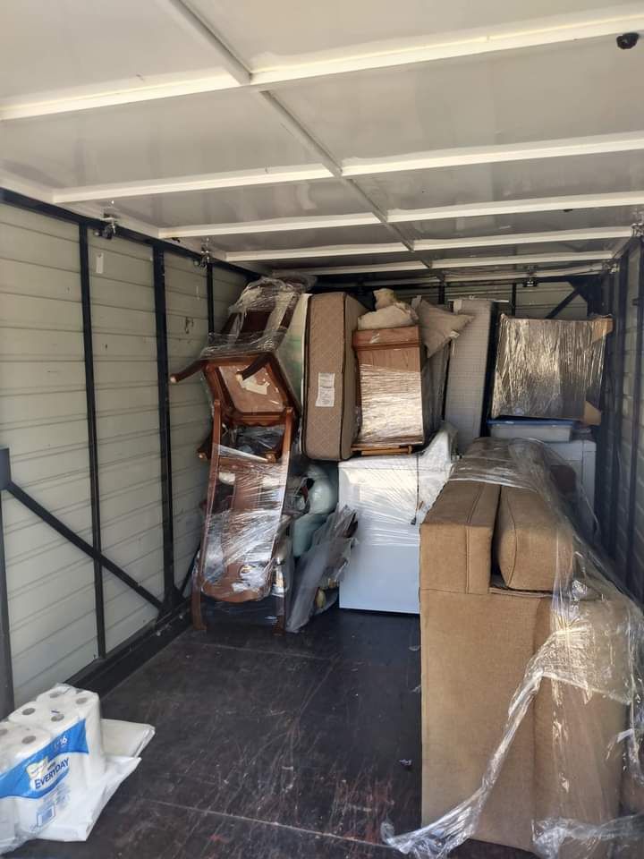 we are doing a two-bedroom