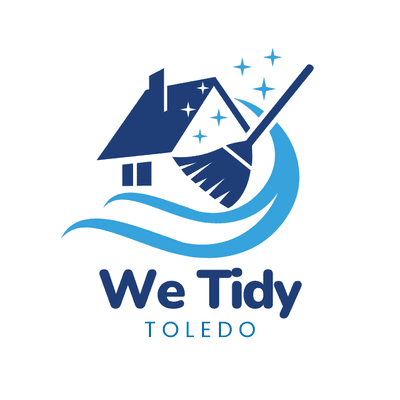 Avatar for We Tidy Toledo