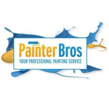 Avatar for Painter Bros of Orlando