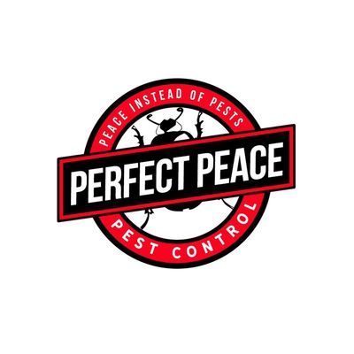 Avatar for P perfect Peace Pest Control