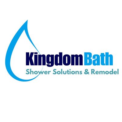 Avatar for Kingdom Bath