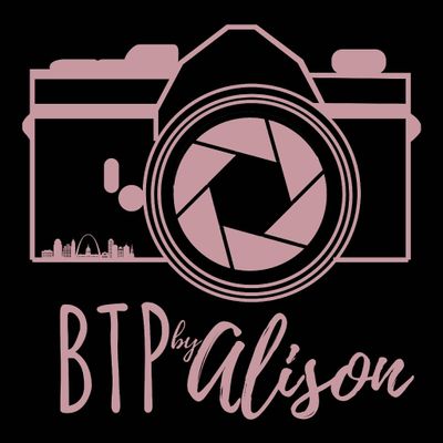 Avatar for BTP by Alison