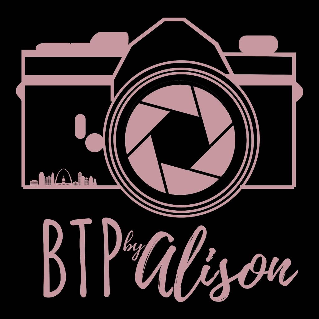 BTP by Alison