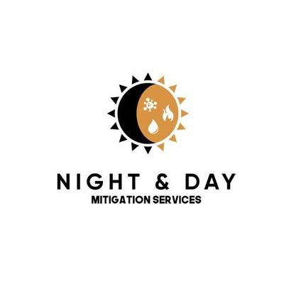 Avatar for Night And Day Mitigation LLC