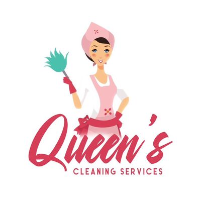 Avatar for Queen’s Cleaning Services