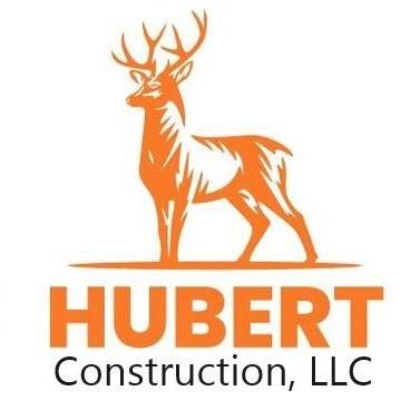 Avatar for Hubert Construction, LLC