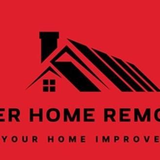 Avatar for Better Home Remodeling