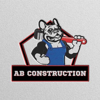 Avatar for AB CONSTRUCTION