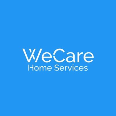 Avatar for WeCare Home Services