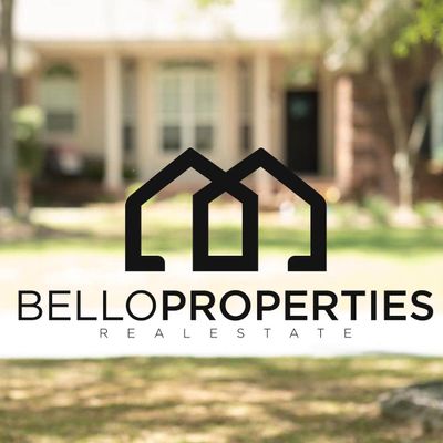 Avatar for Bello Properties LLC