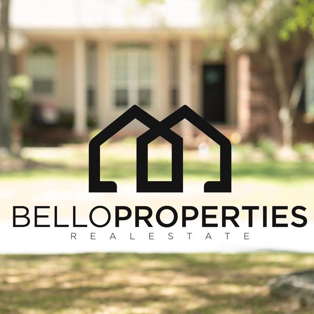 Bello Properties LLC