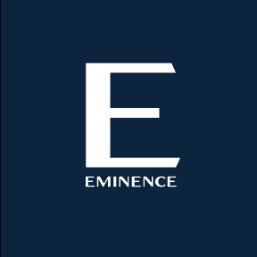 Avatar for Eminence Flooring & Remodel