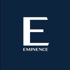 Eminence Flooring & Remodel