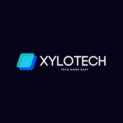 Avatar for XyloTech