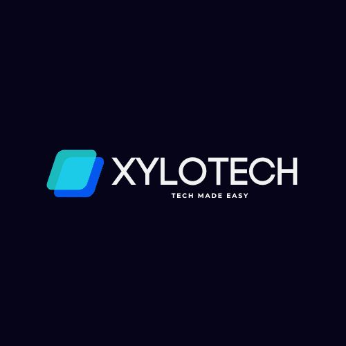 XyloTech