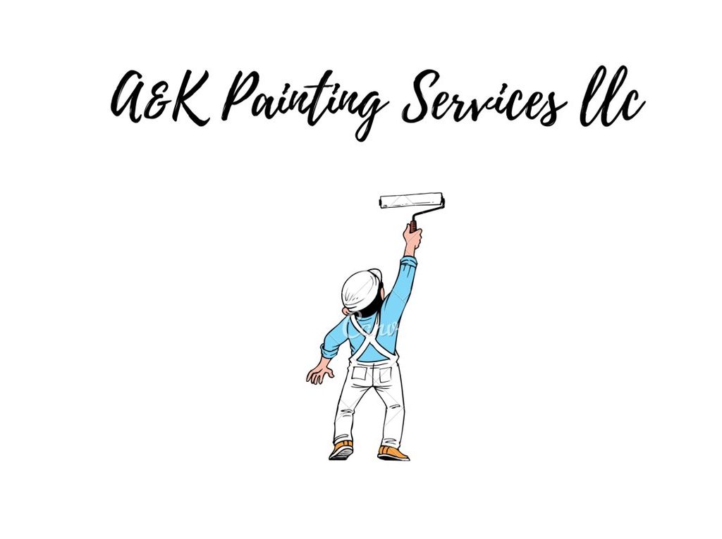 A&K Painting Services LLC