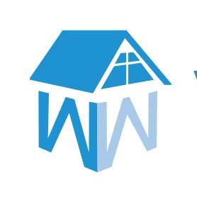 Woodworks Custom Homes