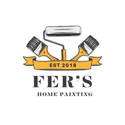 Avatar for Fer’s Home  Painting