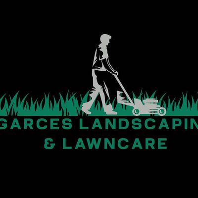 Avatar for Garces Lawn Care and Landscaping