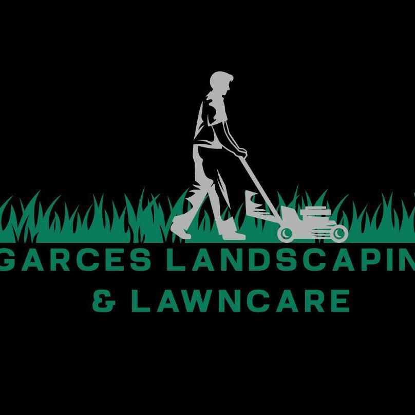 Garces Lawn Care and Landscaping