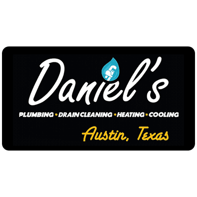 Avatar for Daniel's Plumbing & Air Conditioning Southern HVAC