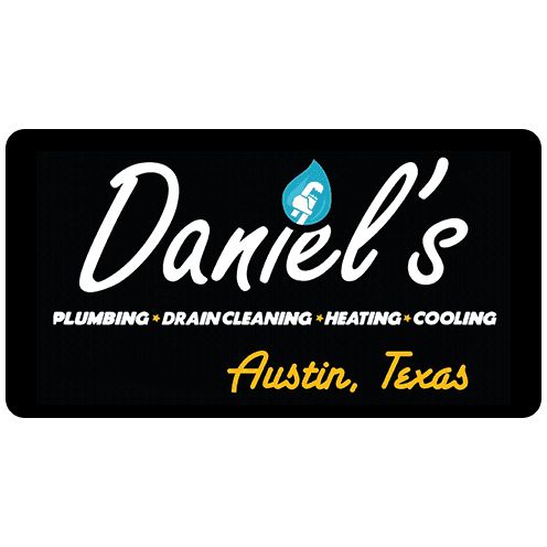 Daniel's Plumbing & Air Conditioning Southern HVAC