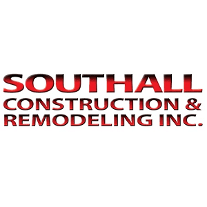 Avatar for Southall Construction & Remodeling, Inc