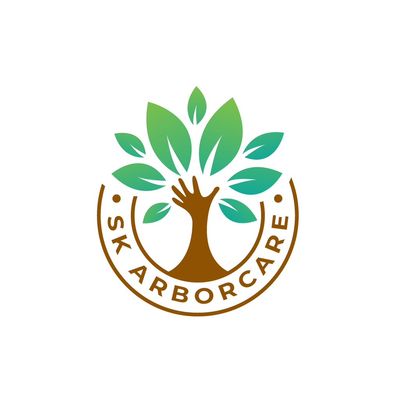 Avatar for SK Arborcare LLC