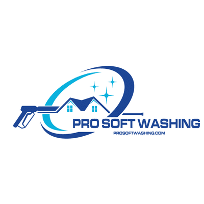 Avatar for ProSoftWashing.com 9174783962