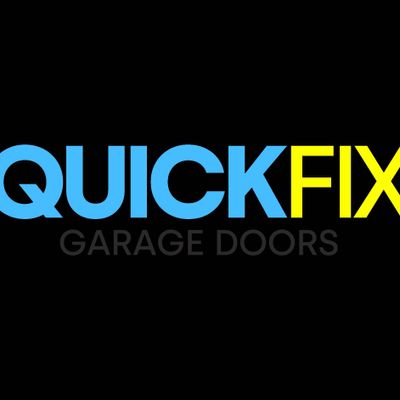 Avatar for Quick Fix Garage Doors llc