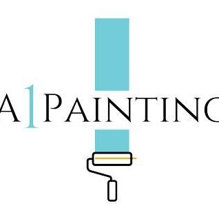 A1 Painting LLC