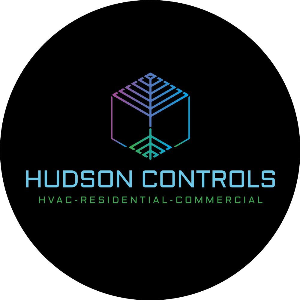 Hudson Controls